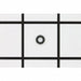 O-Ring For Use With Mfr No 556631