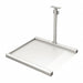 Drum Floor Scale Package Weighing