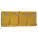 J2254 Polycade Traffic Barrier 24-1/2inH