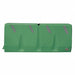 J2254 Polycade Traffic Barrier Spruce Green