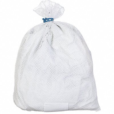 Laundry Bags