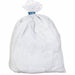 Laundry Bags