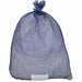 Laundry Bags
