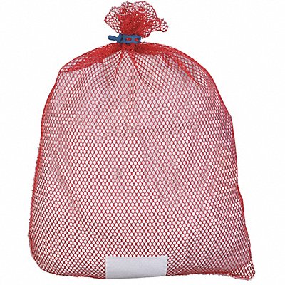 Laundry Bags