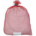 Laundry Bags