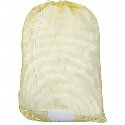 Laundry Bags