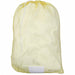 Laundry Bags