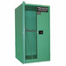 Cylinder Storage Cabinets and Lockers