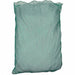 Laundry Bags