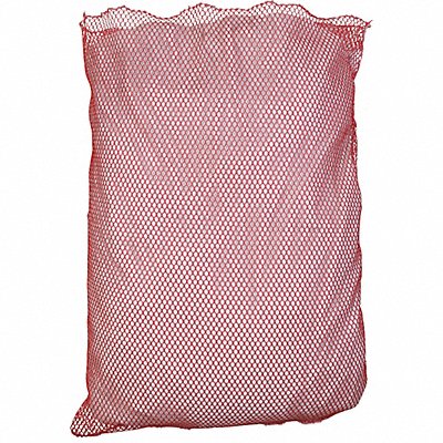 Laundry Bags