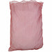 Laundry Bags