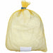 Laundry Bags
