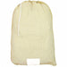 Laundry Bags