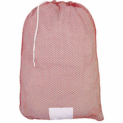 Laundry Bags