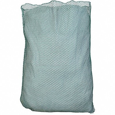 Laundry Bags