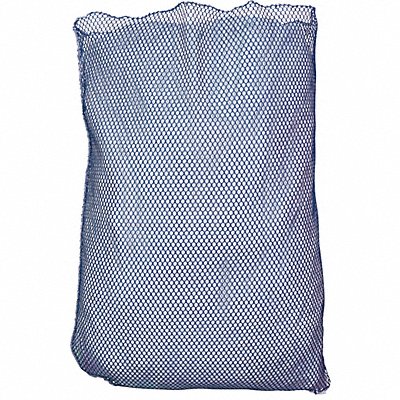 Laundry Bags