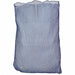 Laundry Bags
