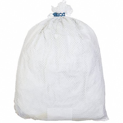Laundry Bags