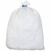Laundry Bags