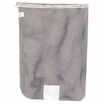 Laundry Bags
