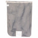 Laundry Bags