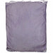 Mesh Laundry Bag Purple PK12