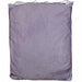 Laundry Bags