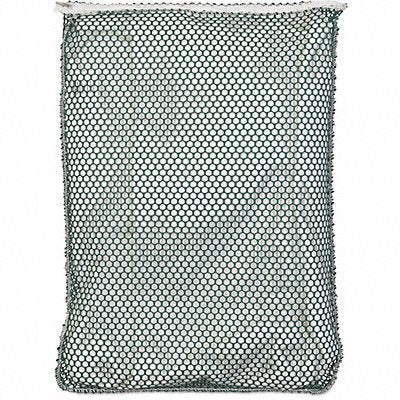 Laundry Bags
