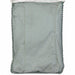 Laundry Bags