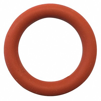 O-Ring Rubber