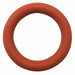 O-Ring Rubber