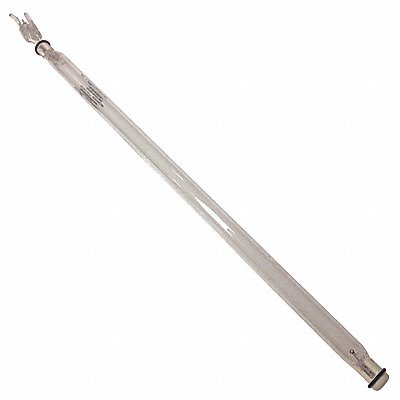 Lamp 40 W 58 V Single Pin 3 Pigtail