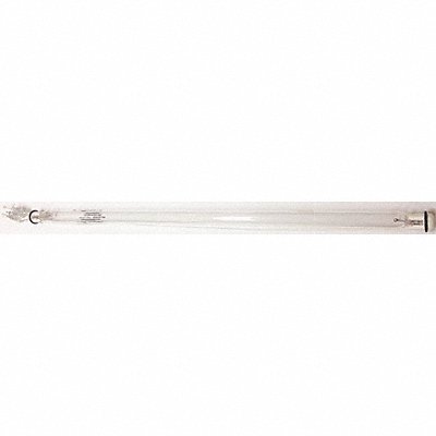 Lamp 84 W 110 V Single Pin 3 Pigtail