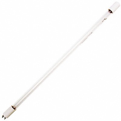 Lamp 38 W 120 V 4 Pins One End