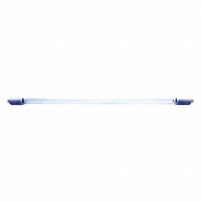 Lamp 10 W 2 Pin Mini Double Ended (B4)