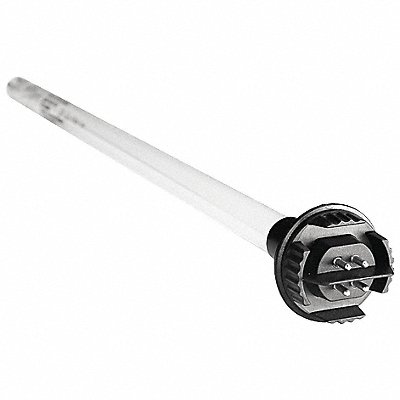 Lamp 103 W 120 V 4 Pin Barrier Base