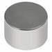 Rare Earth Magnet Material 3.07 lb.