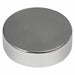 Rare Earth Magnet Material 6.08 lb.