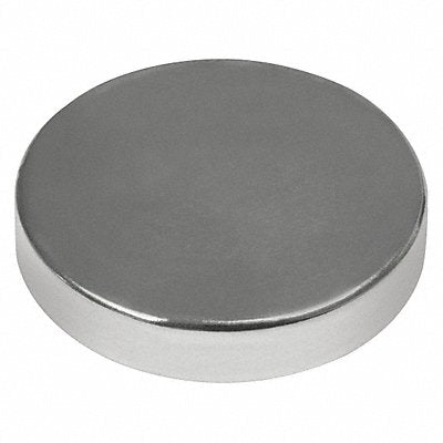 Rare Earth Magnet Material 10.5 lb.