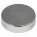 Rare Earth Magnet Material 11.4 lb.