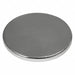 Rare Earth Magnet Material 15.3 lb.