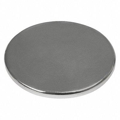 Rare Earth Magnet Material Sintered