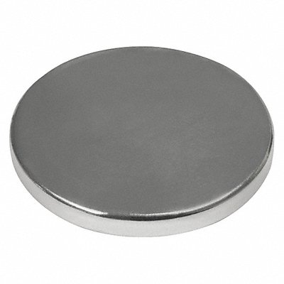 Rare Earth Magnet Material 180 deg.F