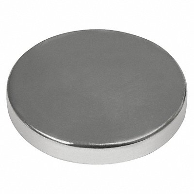 Rare Earth Magnet Material 43.5 lb.