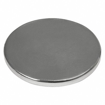 Rare Earth Magnet Material 85lb Sintered