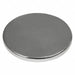 Rare Earth Magnet Material 85lb Sintered