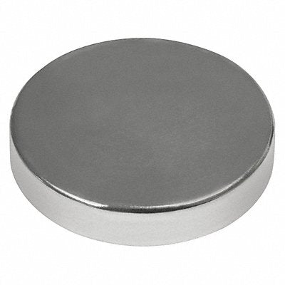 Rare Earth Magnet Material 8.7 lb.