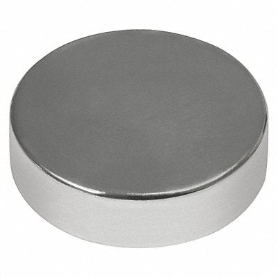 Rare Earth Magnet Material 9.51 lb.