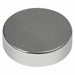 Rare Earth Magnet Material 9.51 lb.