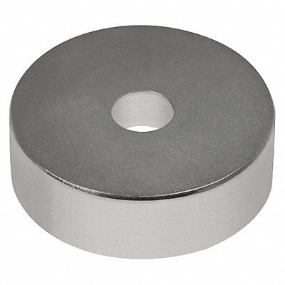 Rare Earth Magnet Material 18.15 lb.